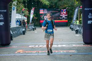 BIB: 
                            <button type="button" onclick="openModal(28019846)" class="btn btn-primary btn-sm float-right btn-popup" data-toggle="modal" data-target=".modal-high-quality">
                        <i class="fas fa-shopping-cart"></i> Add to Cart
                    </button>
                                            <button type="button" onclick="isThisMe(28019846, true)" class="btn btn-success btn-sm float-right btn-popup btn-isme hidden" data-toggle="tooltip" data-placement="bottom" title="นี่คือรูปของคุณใช่ไหม คลิกที่นี่เพื่อเอาเข้าอัลบั้ม">
                        <i class="fas fa-plus"></i> Add to album
                    </button>
                    <button type="button" onclick="isThisMe(28019846, false)" class="btn btn-warning btn-sm float-right btn-popup btn-isnotme hidden">
                        <i class="fas fa-ban"></i> Remove from album
                    </button>